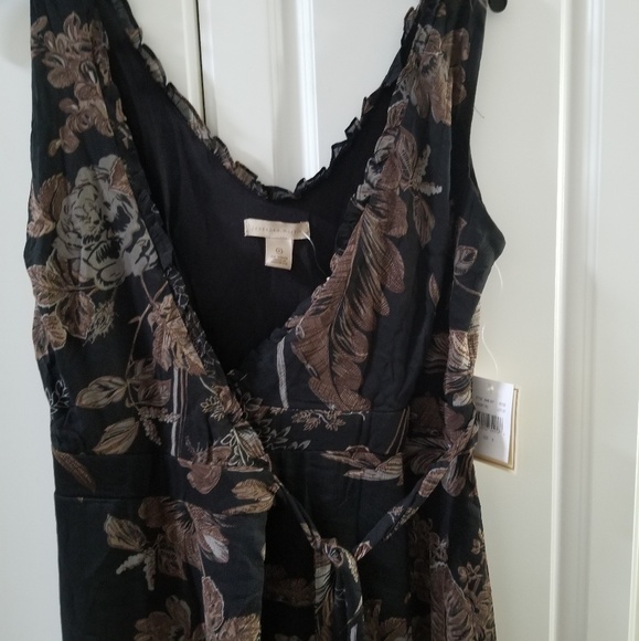 Dress - Picture 5 of 13